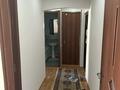 3-бөлмелі пәтер · 60.7 м² · 4/5 қабат, мкр Восток 43, бағасы: 24 млн ₸ в Шымкенте, Аль-Фарабийский р-н — фото 10