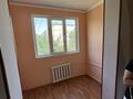 3-бөлмелі пәтер · 60.7 м² · 4/5 қабат, мкр Восток 43, бағасы: 24 млн ₸ в Шымкенте, Аль-Фарабийский р-н — фото 11