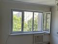 3-бөлмелі пәтер · 60.7 м² · 4/5 қабат, мкр Восток 43, бағасы: 24 млн ₸ в Шымкенте, Аль-Фарабийский р-н — фото 12