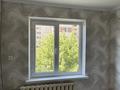 3-бөлмелі пәтер · 60.7 м² · 4/5 қабат, мкр Восток 43, бағасы: 24 млн ₸ в Шымкенте, Аль-Фарабийский р-н — фото 13