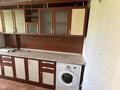 3-бөлмелі пәтер · 60.7 м² · 4/5 қабат, мкр Восток 43, бағасы: 24 млн ₸ в Шымкенте, Аль-Фарабийский р-н — фото 2