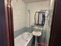 3-бөлмелі пәтер · 60.7 м² · 4/5 қабат, мкр Восток 43, бағасы: 24 млн ₸ в Шымкенте, Аль-Фарабийский р-н — фото 3