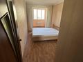 3-бөлмелі пәтер · 60.7 м² · 4/5 қабат, мкр Восток 43, бағасы: 24 млн ₸ в Шымкенте, Аль-Фарабийский р-н — фото 4