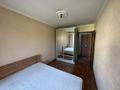 3-бөлмелі пәтер · 60.7 м² · 4/5 қабат, мкр Восток 43, бағасы: 24 млн ₸ в Шымкенте, Аль-Фарабийский р-н — фото 5