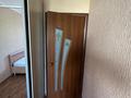 3-бөлмелі пәтер · 60.7 м² · 4/5 қабат, мкр Восток 43, бағасы: 24 млн ₸ в Шымкенте, Аль-Фарабийский р-н — фото 6