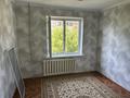 3-бөлмелі пәтер · 60.7 м² · 4/5 қабат, мкр Восток 43, бағасы: 24 млн ₸ в Шымкенте, Аль-Фарабийский р-н — фото 8