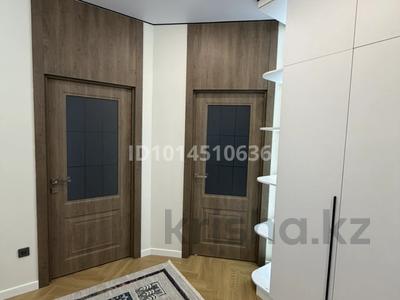 2-бөлмелі пәтер · 47 м² · 1/5 қабат, Райымбек батыра 12 — С. Бесагаш, бағасы: 36 млн ₸ в Алматы