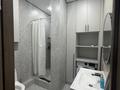 2-бөлмелі пәтер · 47 м² · 1/5 қабат, Райымбек батыра 12 — С. Бесагаш, бағасы: 36 млн ₸ в Алматы — фото 10
