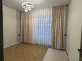 2-бөлмелі пәтер · 47 м² · 1/5 қабат, Райымбек батыра 12 — С. Бесагаш, бағасы: 36 млн ₸ в Алматы — фото 18