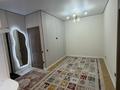 2-бөлмелі пәтер · 47 м² · 1/5 қабат, Райымбек батыра 12 — С. Бесагаш, бағасы: 36 млн ₸ в Алматы — фото 2
