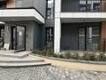 2-бөлмелі пәтер · 47 м² · 1/5 қабат, Райымбек батыра 12 — С. Бесагаш, бағасы: 36 млн ₸ в Алматы — фото 22
