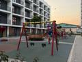 2-бөлмелі пәтер · 47 м² · 1/5 қабат, Райымбек батыра 12 — С. Бесагаш, бағасы: 36 млн ₸ в Алматы — фото 25