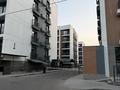 2-бөлмелі пәтер · 47 м² · 1/5 қабат, Райымбек батыра 12 — С. Бесагаш, бағасы: 36 млн ₸ в Алматы — фото 31
