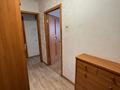 2-бөлмелі пәтер · 48.5 м² · 3/5 қабат, Назарбаева, бағасы: 21 млн ₸ в Петропавловске