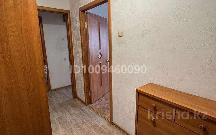 2-бөлмелі пәтер · 48.5 м² · 3/5 қабат, Назарбаева, бағасы: 21 млн ₸ в Петропавловске — фото 2