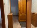 2-бөлмелі пәтер · 48.5 м² · 3/5 қабат, Назарбаева, бағасы: 21 млн ₸ в Петропавловске — фото 2