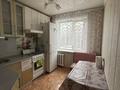 2-бөлмелі пәтер · 48.5 м² · 3/5 қабат, Назарбаева, бағасы: 21 млн ₸ в Петропавловске — фото 3