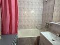2-бөлмелі пәтер · 48.5 м² · 3/5 қабат, Назарбаева, бағасы: 21 млн ₸ в Петропавловске — фото 6