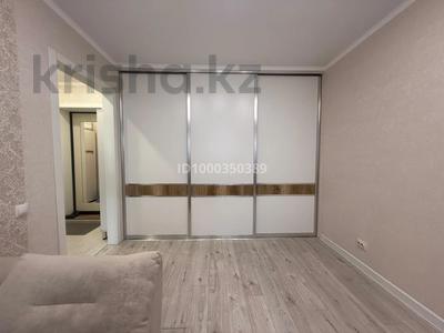 1-комнатная квартира · 31 м² · 4/5 этаж, Желтоксан 21 — Желтоксан-Ауэзова за ~ 8.9 млн 〒 в Аксу