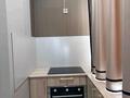 2-бөлмелі пәтер · 44 м² · 9/9 қабат, Шамши Калдаяков 14, бағасы: 430 000 ₸ в Астане, Сарайшык р-н — фото 3