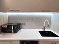 2-бөлмелі пәтер · 44 м² · 9/9 қабат, Шамши Калдаяков 14, бағасы: 430 000 ₸ в Астане, Сарайшык р-н — фото 4