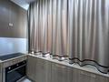 2-бөлмелі пәтер · 44 м² · 9/9 қабат, Шамши Калдаяков 14, бағасы: 430 000 ₸ в Астане, Сарайшык р-н — фото 5