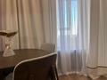2-бөлмелі пәтер · 44 м² · 9/9 қабат, Шамши Калдаяков 14, бағасы: 430 000 ₸ в Астане, Сарайшык р-н — фото 7