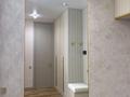 2-бөлмелі пәтер · 44 м² · 9/9 қабат, Шамши Калдаяков 14, бағасы: 430 000 ₸ в Астане, Сарайшык р-н — фото 8