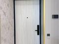 2-бөлмелі пәтер · 44 м² · 9/9 қабат, Шамши Калдаяков 14, бағасы: 430 000 ₸ в Астане, Сарайшык р-н — фото 9