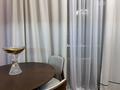 2-бөлмелі пәтер · 44 м² · 9/9 қабат, Шамши Калдаяков 14, бағасы: 430 000 ₸ в Астане, Сарайшык р-н — фото 14
