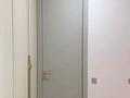 2-бөлмелі пәтер · 44 м² · 9/9 қабат, Шамши Калдаяков 14, бағасы: 430 000 ₸ в Астане, Сарайшык р-н — фото 17