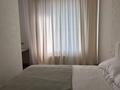 2-бөлмелі пәтер · 44 м² · 9/9 қабат, Шамши Калдаяков 14, бағасы: 430 000 ₸ в Астане, Сарайшык р-н — фото 19