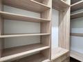2-бөлмелі пәтер · 44 м² · 9/9 қабат, Шамши Калдаяков 14, бағасы: 430 000 ₸ в Астане, Сарайшык р-н — фото 21