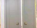 2-бөлмелі пәтер · 44 м² · 9/9 қабат, Шамши Калдаяков 14, бағасы: 430 000 ₸ в Астане, Сарайшык р-н — фото 25