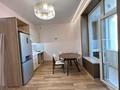 2-комнатная квартира · 44 м² · 9/9 этаж, Шамши Калдаяков 14 за 500 000 ₸ в Астане, Сарайшык р-н — фото 4