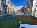 2-бөлмелі пәтер · 44 м² · 9/9 қабат, Шамши Калдаяков 14, бағасы: 430 000 ₸ в Астане, Сарайшык р-н — фото 41