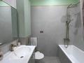 2-комнатная квартира · 44 м² · 9/9 этаж, Шамши Калдаяков 14 за 500 000 ₸ в Астане, Сарайшык р-н — фото 6
