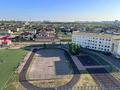 2-комнатная квартира · 44 м² · 9/9 этаж, Шамши Калдаяков 14 за 500 000 ₸ в Астане, Сарайшык р-н — фото 8