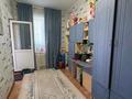 2-комнатная квартира · 46 м² · 3/5 этаж, мкр Нурсат 2 за 22 млн ₸ в Шымкенте, Каратауский р-н — фото 4