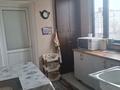 2-комнатная квартира · 46 м² · 3/5 этаж, мкр Нурсат 2 за 22 млн ₸ в Шымкенте, Каратауский р-н — фото 7