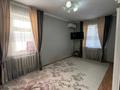 2-комнатная квартира · 46 м² · 3/5 этаж, мкр Нурсат 2 за 22 млн ₸ в Шымкенте, Каратауский р-н