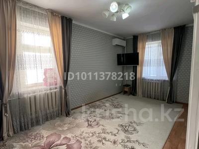 2-комнатная квартира · 46 м² · 3/5 этаж, мкр Нурсат 2 за 22 млн ₸ в Шымкенте, Каратауский р-н