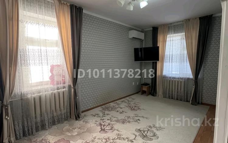 2-комнатная квартира · 46 м² · 3/5 этаж, мкр Нурсат 2 за 22 млн ₸ в Шымкенте, Каратауский р-н — фото 9