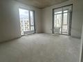 2-бөлмелі пәтер · 64.3 м² · 7/9 қабат, Тунтубаева, бағасы: 62 млн ₸ в Алматы, Ауэзовский р-н