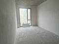 2-бөлмелі пәтер · 64.3 м² · 7/9 қабат, Тунтубаева, бағасы: 62 млн ₸ в Алматы, Ауэзовский р-н — фото 2