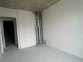 2-бөлмелі пәтер · 64.3 м² · 7/9 қабат, Тунтубаева, бағасы: 62 млн ₸ в Алматы, Ауэзовский р-н — фото 4