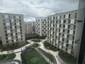 2-бөлмелі пәтер · 64.3 м² · 7/9 қабат, Тунтубаева, бағасы: 62 млн ₸ в Алматы, Ауэзовский р-н — фото 5