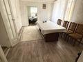 Отдельный дом · 4 комнаты · 144 м² · 6 сот., Оркен 16 за 25 млн ₸ в Аксае — фото 2