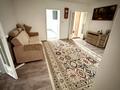 Отдельный дом · 4 комнаты · 144 м² · 6 сот., Оркен 16 за 25 млн ₸ в Аксае — фото 4