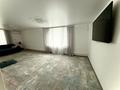 Отдельный дом · 4 комнаты · 144 м² · 6 сот., Оркен 16 за 25 млн ₸ в Аксае — фото 5
